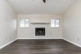 50 Brooklyn Ln - Photo 34