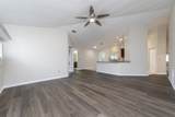 50 Brooklyn Ln - Photo 35