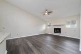 50 Brooklyn Ln - Photo 36