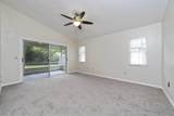 50 Brooklyn Ln - Photo 37