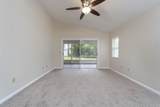 50 Brooklyn Ln - Photo 38