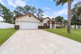50 Brooklyn Ln - Photo 4