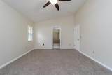 50 Brooklyn Ln - Photo 39