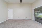 50 Brooklyn Ln - Photo 40