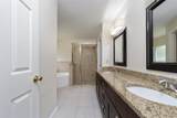 50 Brooklyn Ln - Photo 41