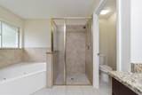 50 Brooklyn Ln - Photo 42