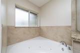 50 Brooklyn Ln - Photo 43