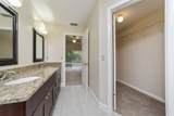50 Brooklyn Ln - Photo 44