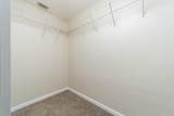 50 Brooklyn Ln - Photo 45