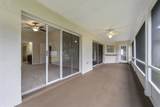 50 Brooklyn Ln - Photo 46