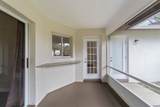 50 Brooklyn Ln - Photo 47