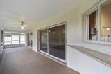 50 Brooklyn Ln - Photo 48