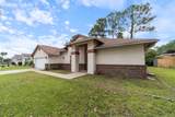 50 Brooklyn Ln - Photo 5
