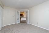 50 Brooklyn Ln - Photo 50
