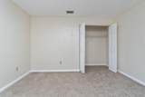 50 Brooklyn Ln - Photo 51
