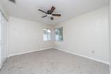 50 Brooklyn Ln - Photo 52