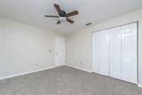 50 Brooklyn Ln - Photo 53