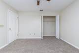 50 Brooklyn Ln - Photo 54