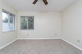 50 Brooklyn Ln - Photo 55