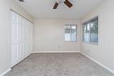 50 Brooklyn Ln - Photo 56