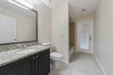 50 Brooklyn Ln - Photo 57