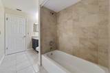 50 Brooklyn Ln - Photo 58
