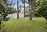 50 Brooklyn Ln - Photo 6