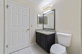 50 Brooklyn Ln - Photo 59