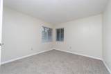 50 Brooklyn Ln - Photo 60
