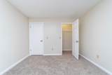 50 Brooklyn Ln - Photo 61