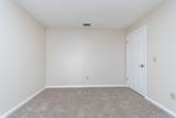 50 Brooklyn Ln - Photo 62