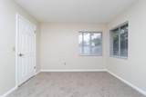 50 Brooklyn Ln - Photo 63