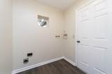 50 Brooklyn Ln - Photo 64