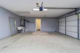 50 Brooklyn Ln - Photo 65