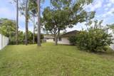 50 Brooklyn Ln - Photo 7