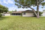 50 Brooklyn Ln - Photo 8