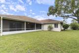 50 Brooklyn Ln - Photo 9