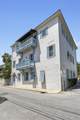 92 Washington St - Photo 75