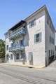 92 Washington St - Photo 82