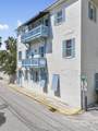 92 Washington St - Photo 84