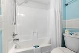 6970 A1a S #136 - Photo 11