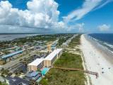 6970 A1a S #136 - Photo 14