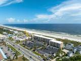 6970 A1a S #136 - Photo 16
