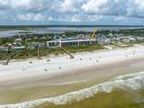 6970 A1a S #136 - Photo 18