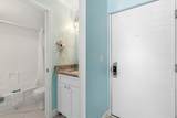 6970 A1a S #136 - Photo 9