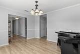 1230 Loquat Ct - Photo 19
