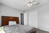 1230 Loquat Ct - Photo 32