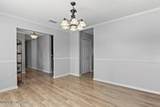 1230 Loquat Ct - Photo 33