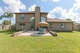 1230 Loquat Ct - Photo 42