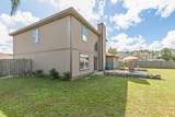 1230 Loquat Ct - Photo 43